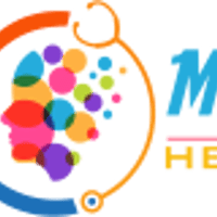 MindFlex Cli