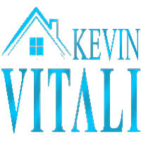 Kevin Vitali