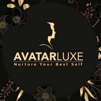 Avatarluxe™