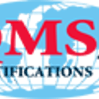 QMS Certific