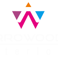 Arrowoods