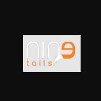 Nin9 Tails
