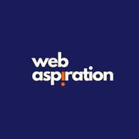 Web Aspirati