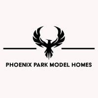 Phoenix Park