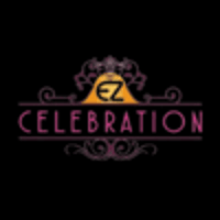 EZ Celebrati