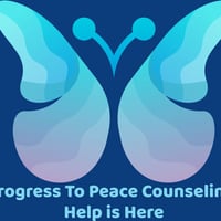 Progress to