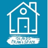 Island Crawl
