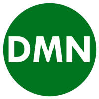 DMN Express