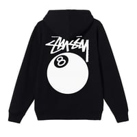 Stussy Offic