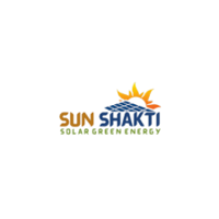 Sun Shakti S