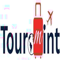 Touromint