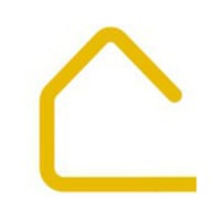 Pure Home Ga
