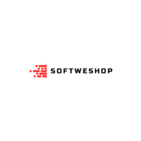 Softweshop