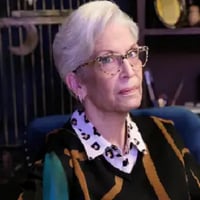 Carol L. Mon