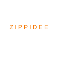 Zippidee