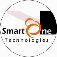 Smart One Te