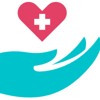 Alora Clinic