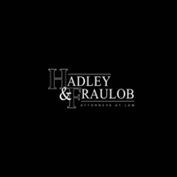 Hadley & Fra