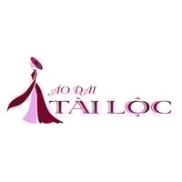 Áo Dài Tài L