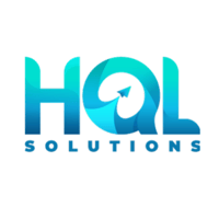 HQL Solution