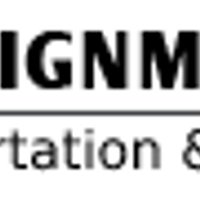 New Assignme