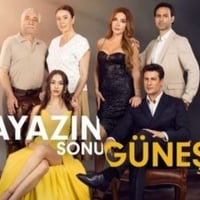 Clicksud