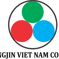 Cáp Điện San