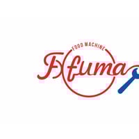 Fuma Food Ma
