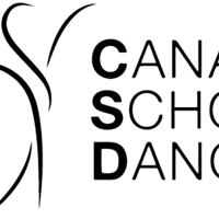 Canadian Sch