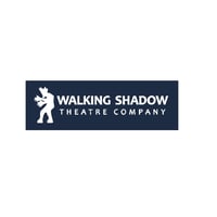 Walking Shad