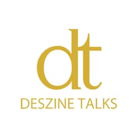 Deszine Talk