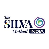 Silva Method