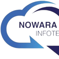 Nowara Infot
