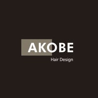 Akobe Hair D
