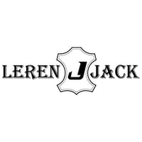 Lerenjack