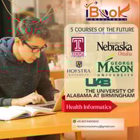 IBOOK Consul