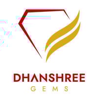 Dhanshree Ge