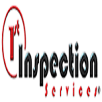 1st Inspecti