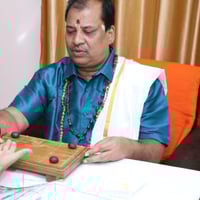 Sai Upasak A