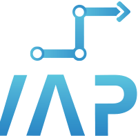 Svapps learn