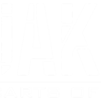 JAK'D Carts