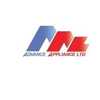 Advance Appl
