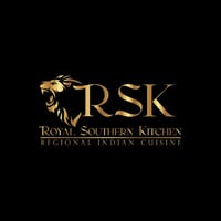 Royal Southe