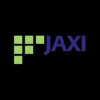 JAXI Builder