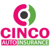 CINCO Auto I