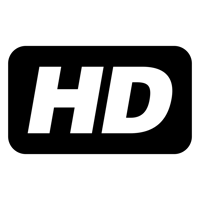 IPTV Portuga
