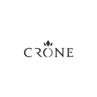 Crone Leathe