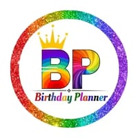 Birthday Pla