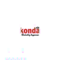 Kondaas Auto