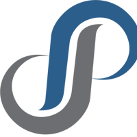 Primus Surfa